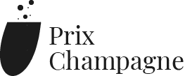 Prix champagne